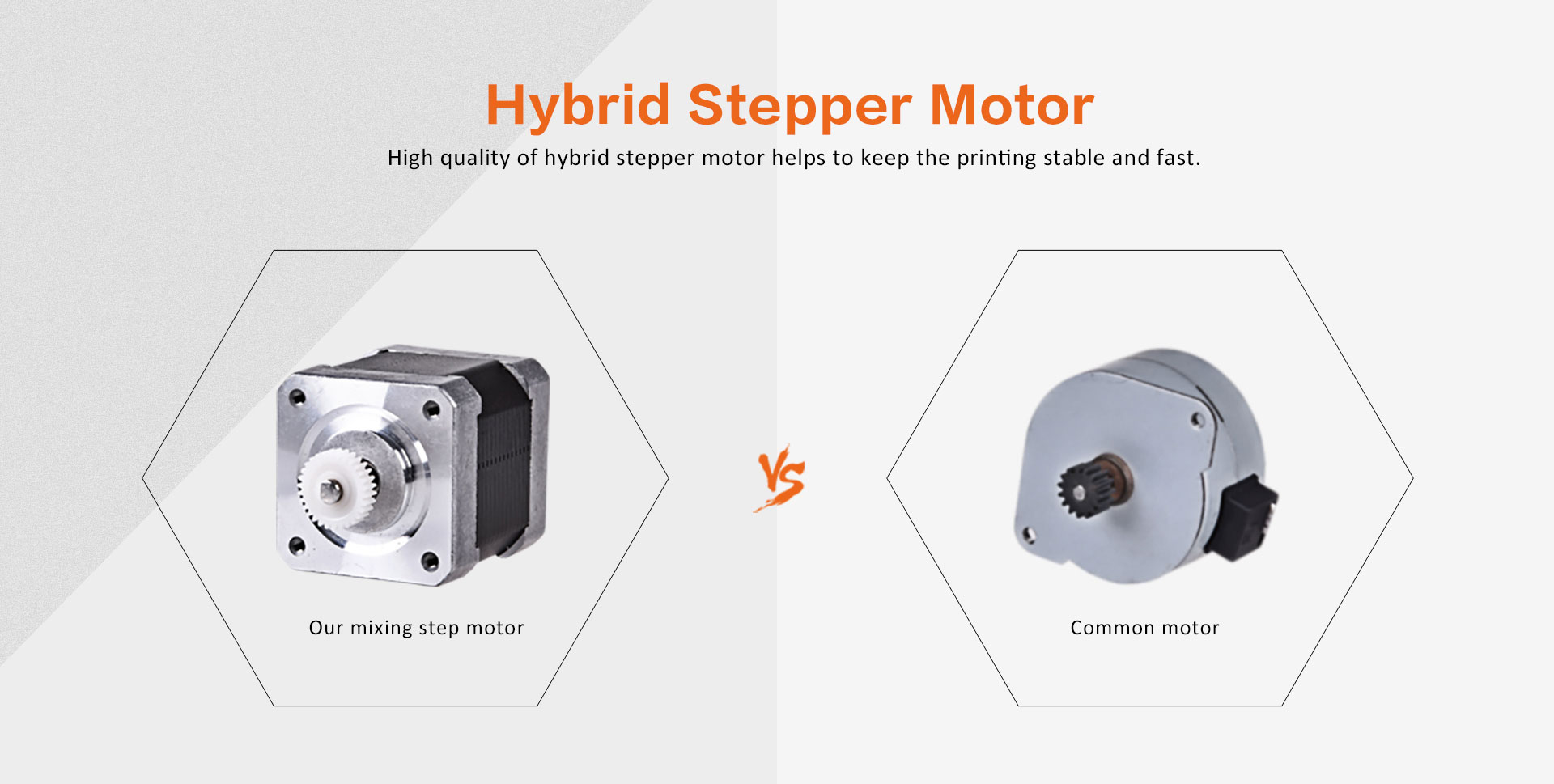 fast printing thermal label printers