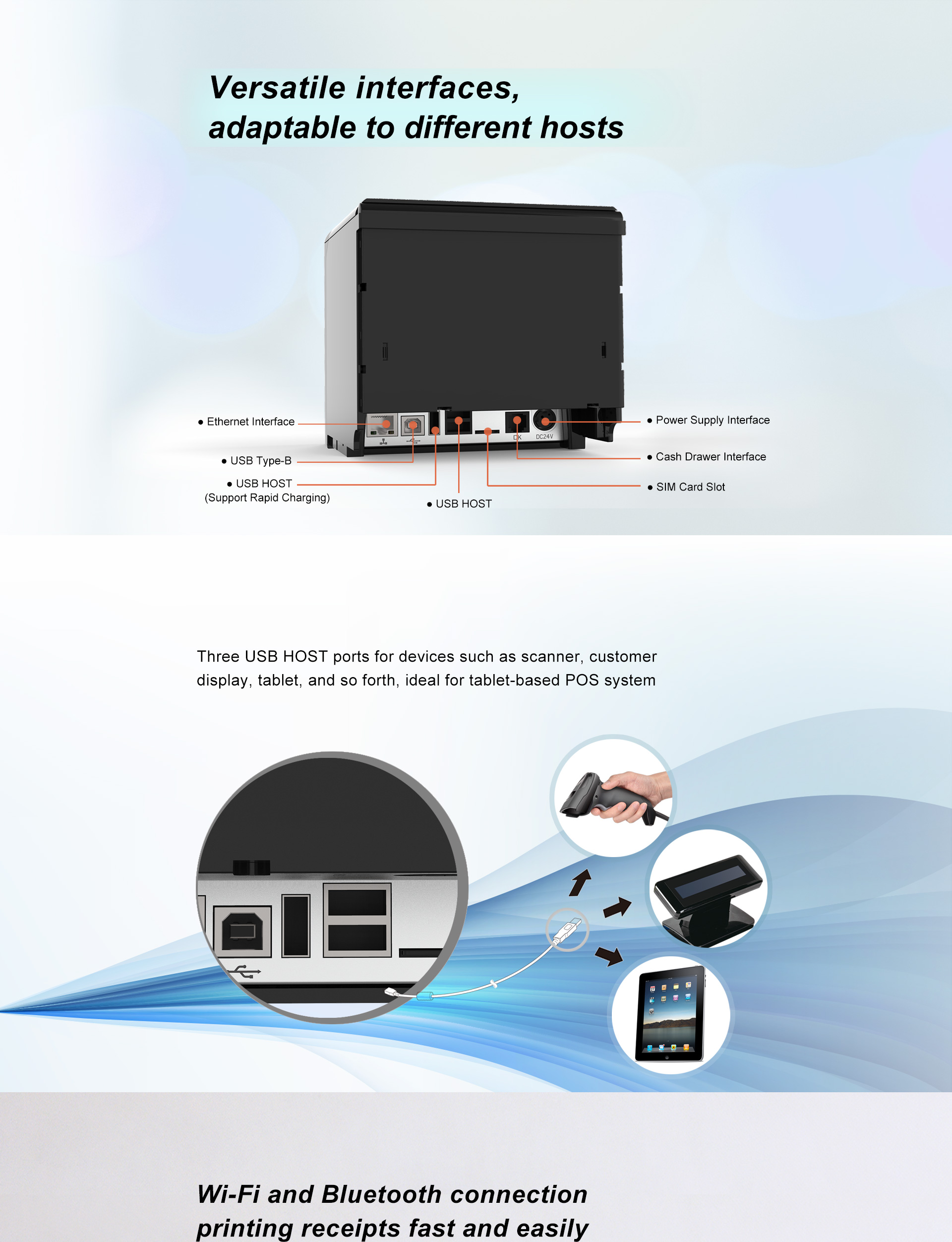 cloud pos system