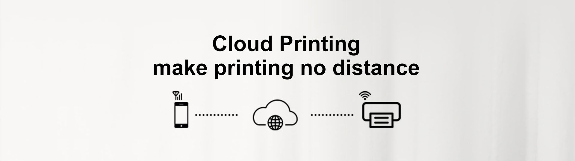 Cloud Printing