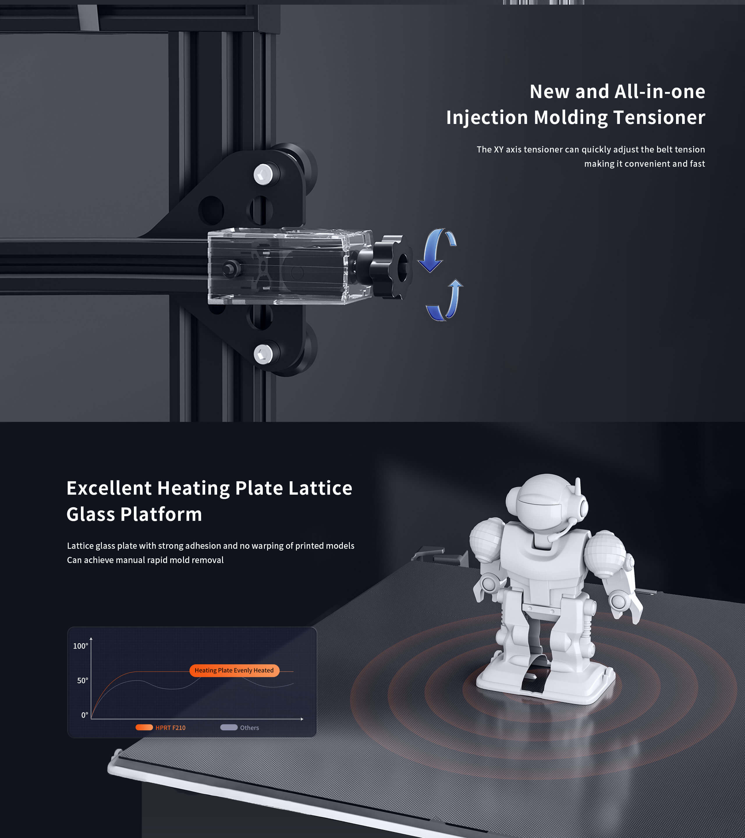 High-Precision-3D-Printer