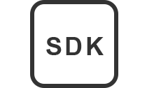 SDK