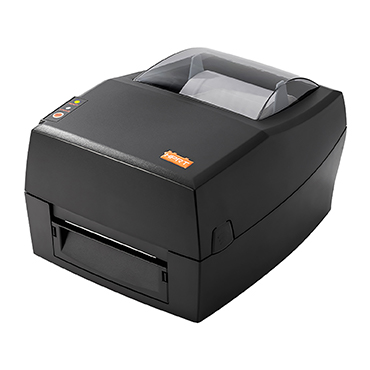 4-inch Thermal Transfer Label Printer