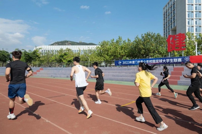 running contest at the HPRT sports meeting.png