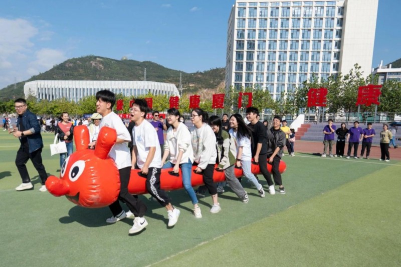 land dragon boat racing at the HPRT sports meeting.png