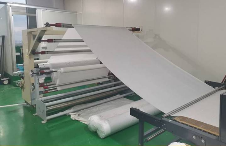 Pretreatment of digital fabric printing.png