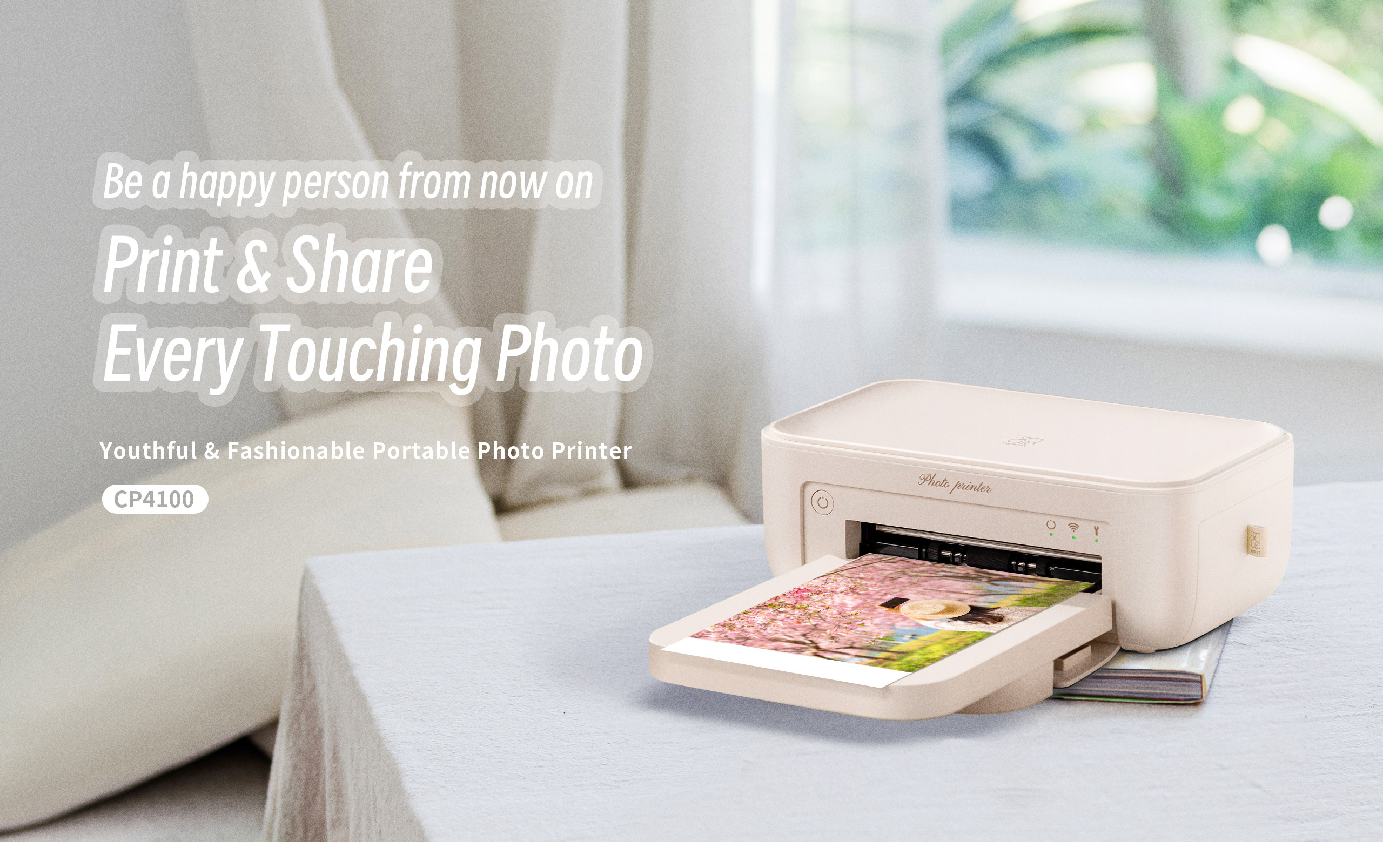 photo-printer.jpg