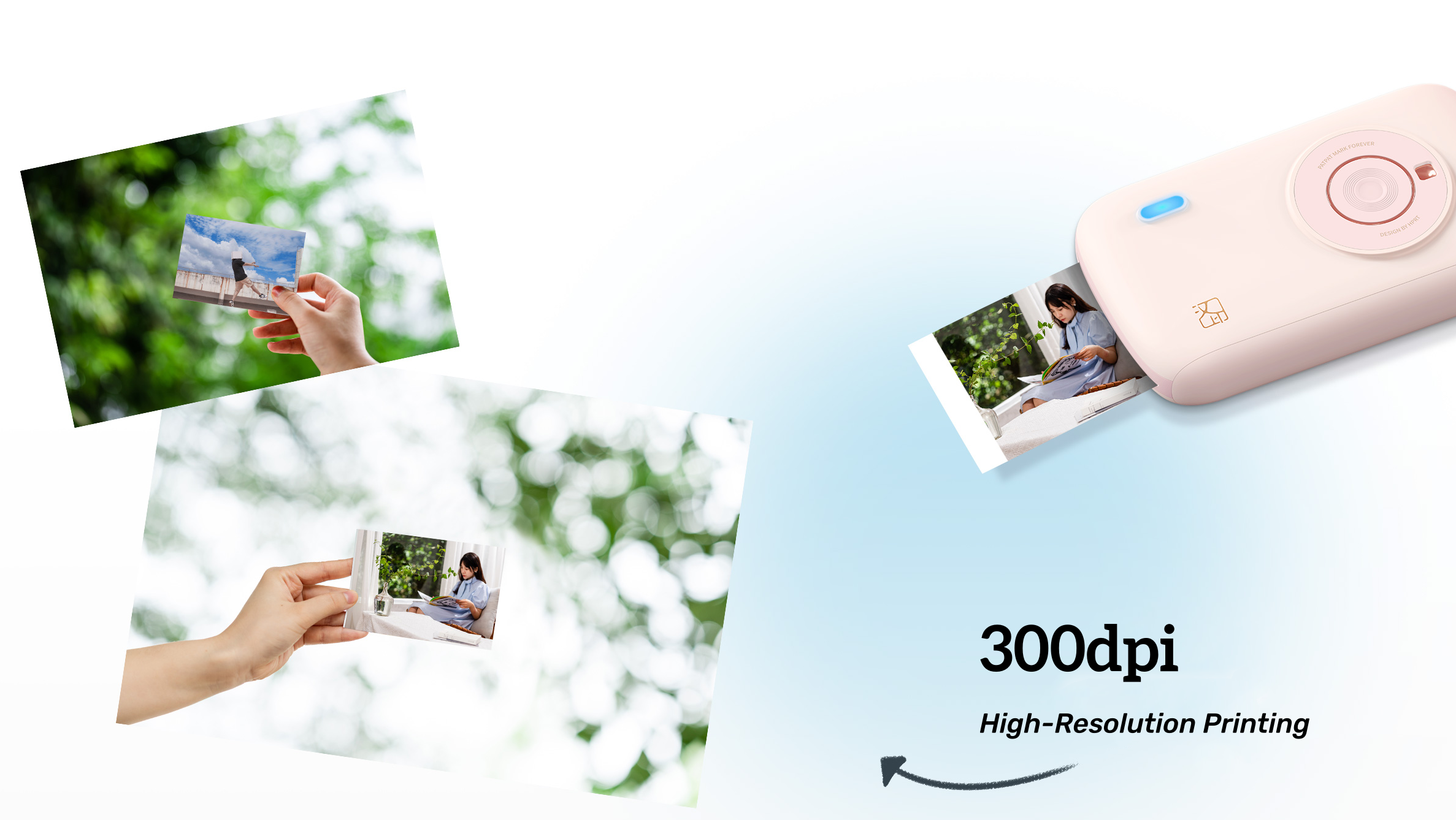 CP2100 mini photo printer.png