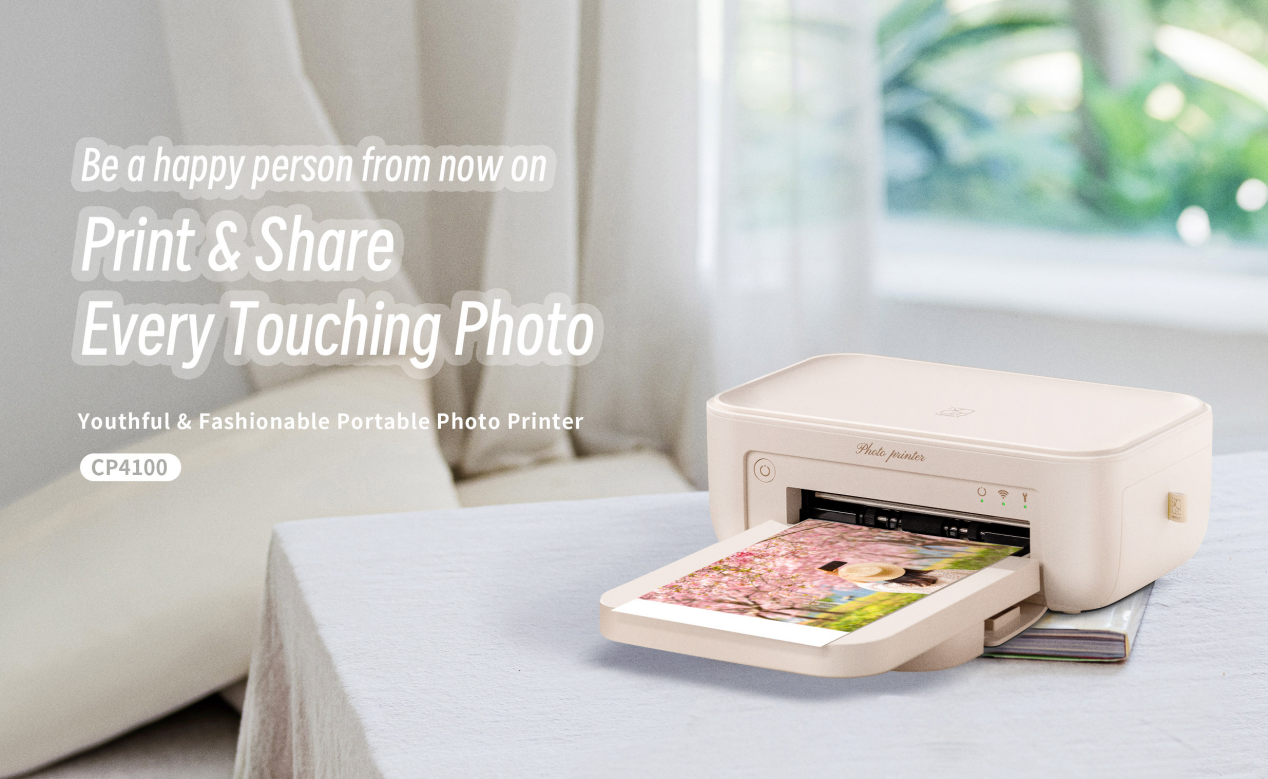 HPRT CP4100 mobile photo printer.png