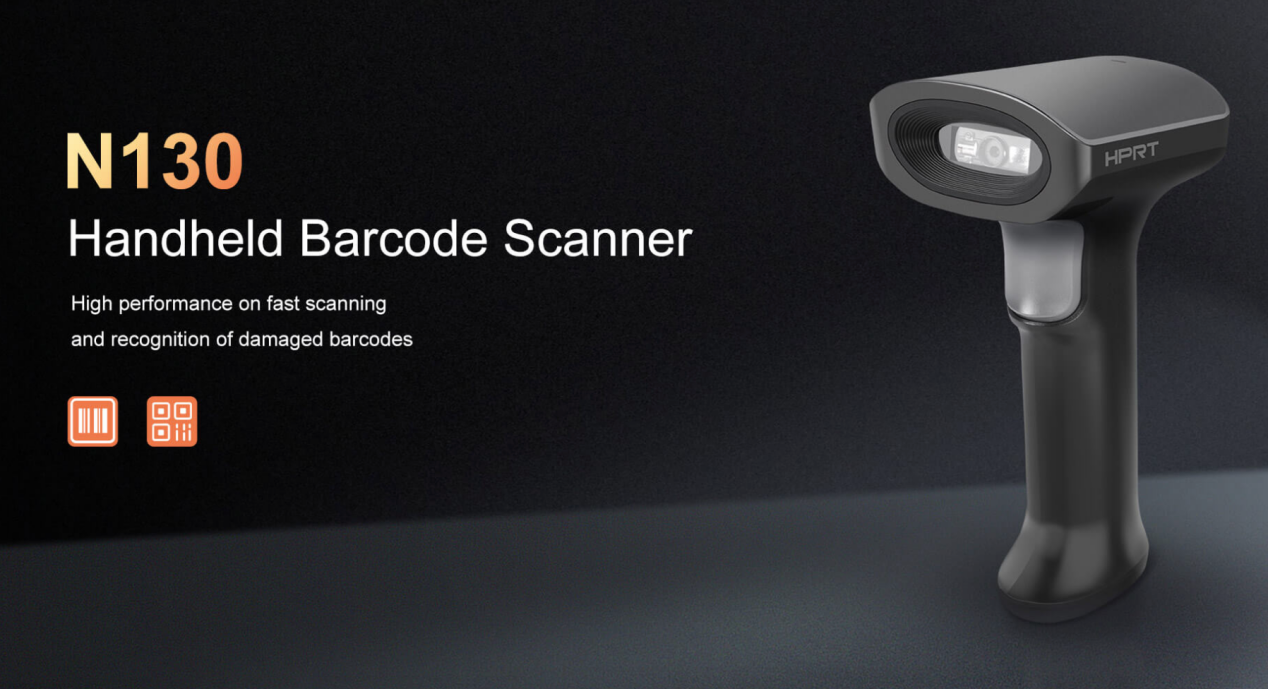 N130 handheld barcode scanner.png