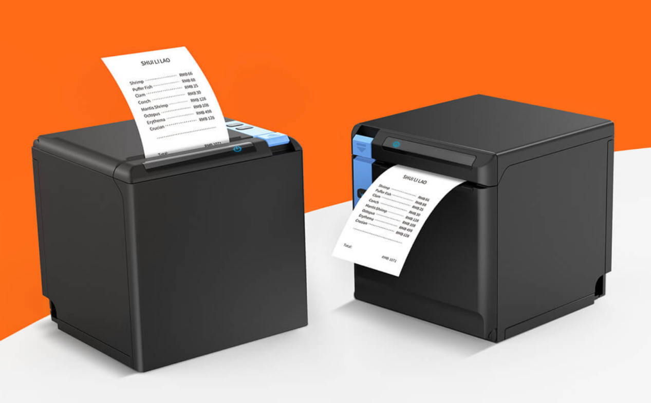 HPRT receipt printer.png