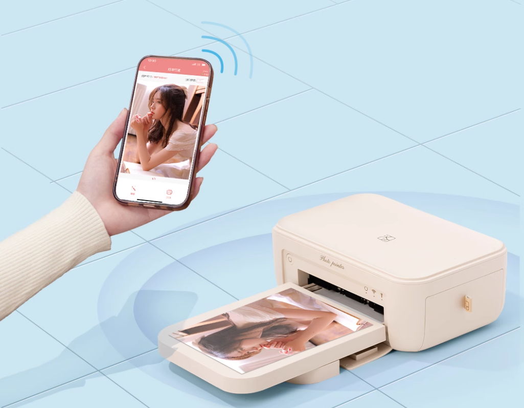 wireless photo printer CP4100.png