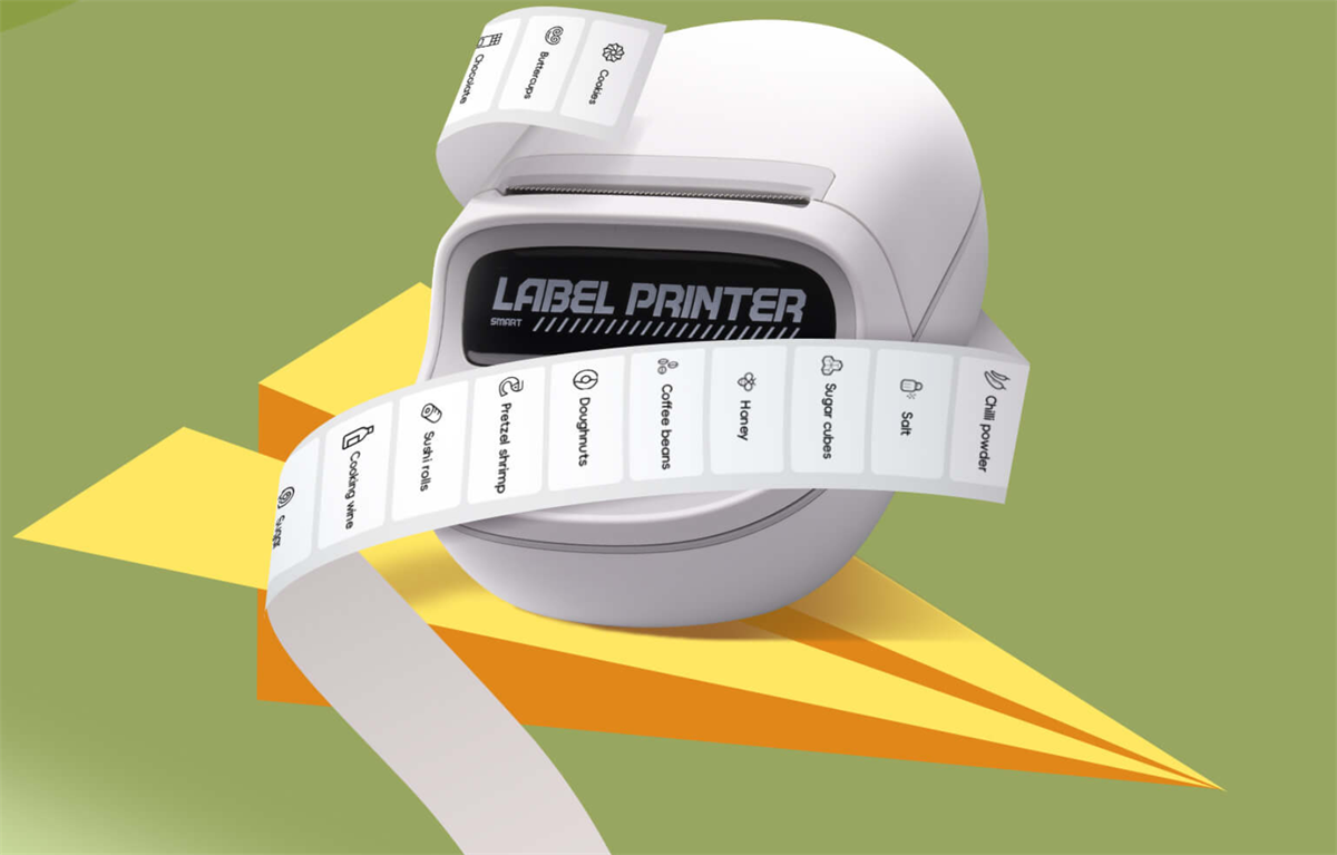 T20 2 inch label maker.png