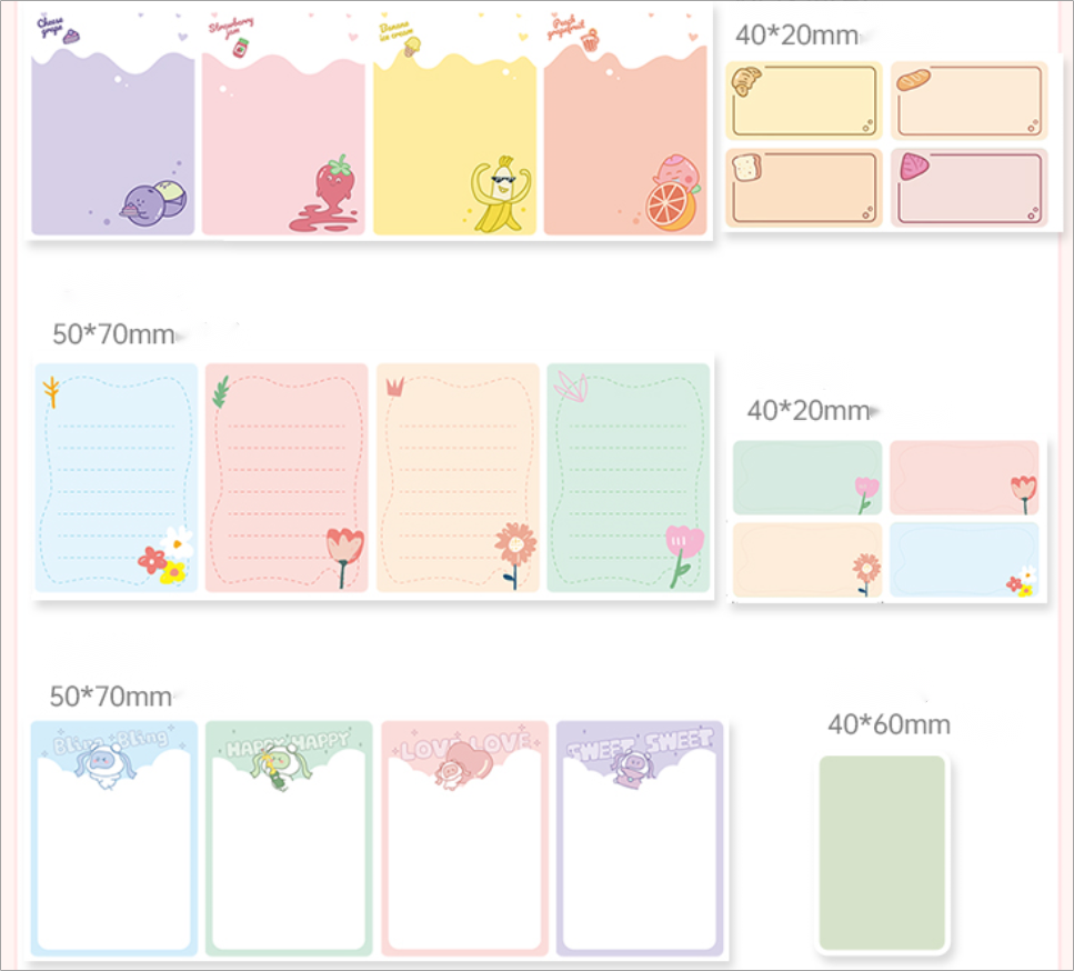 various thermal label types.png