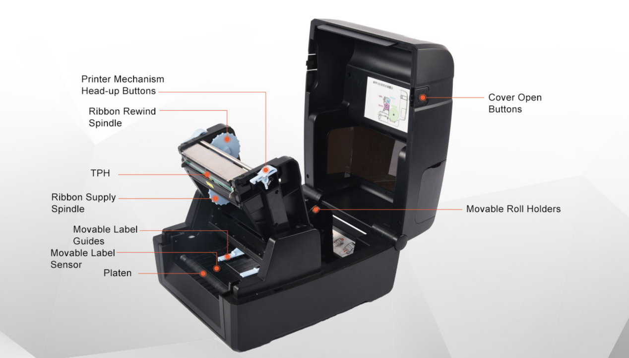 Printer Components and Structure.png