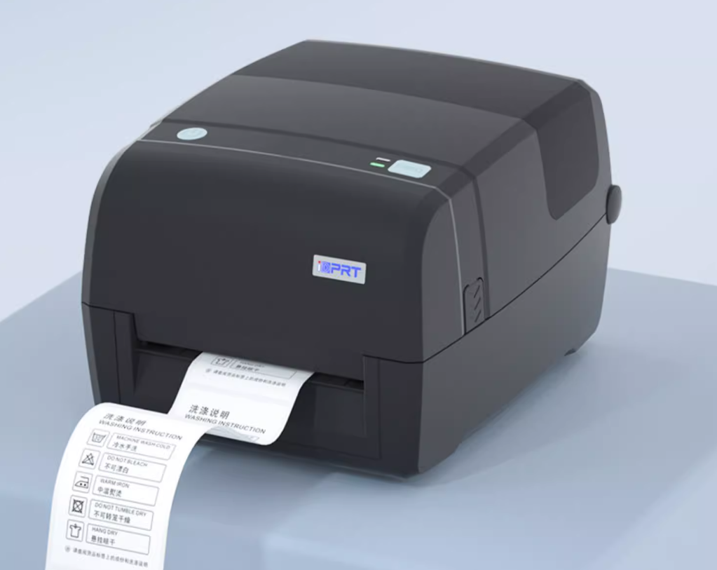 wash care label printer.png