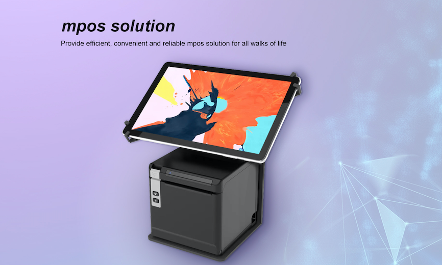 HPRT TP808 i mPOS Printer.png