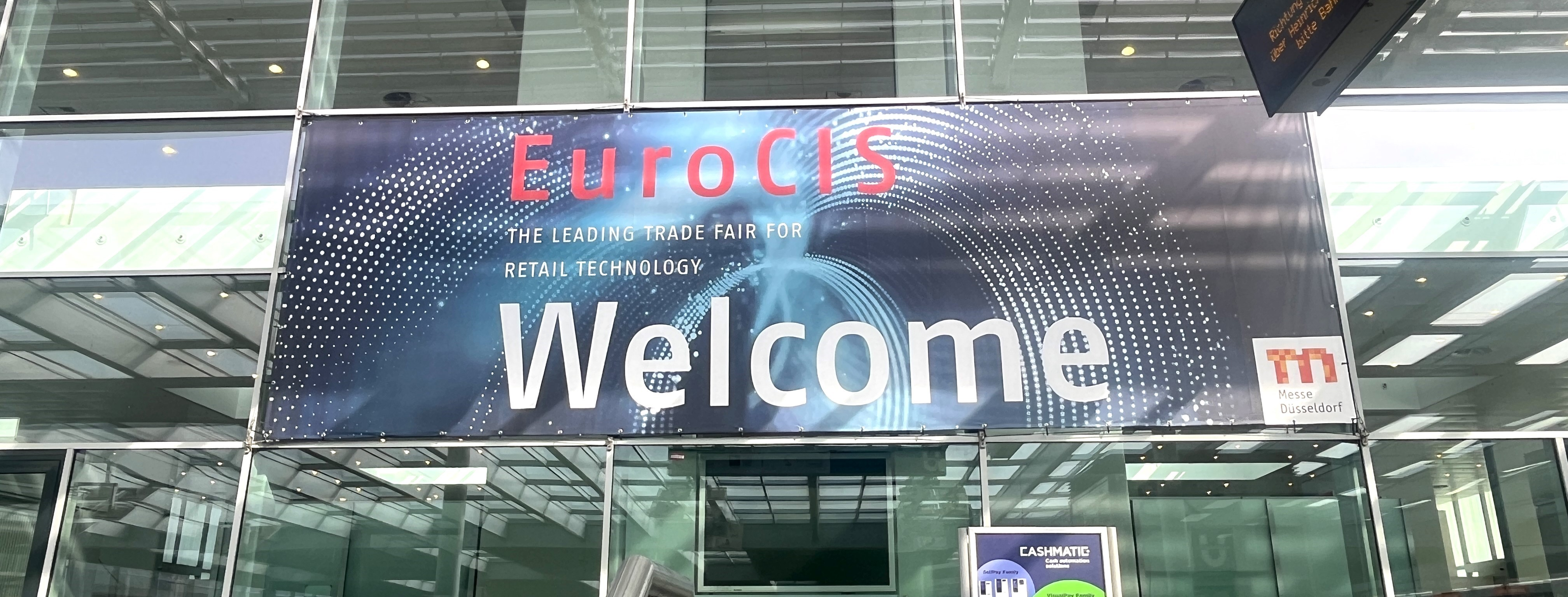 EuroCIS 2024.png