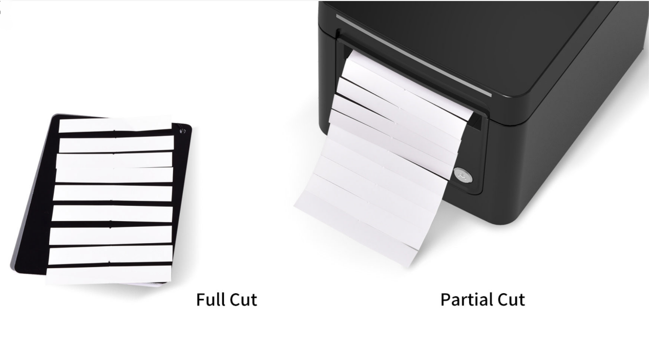 receipt printer full cut and partial cut.png