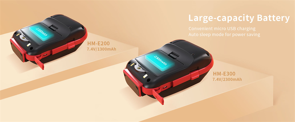 HPRT HM E200 receipt printer.png