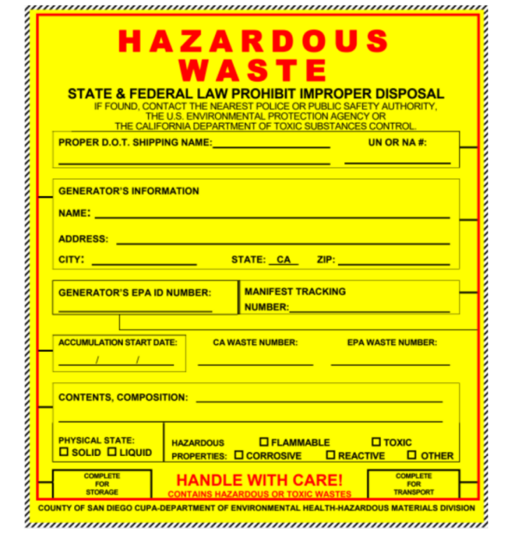 Hazardous waste label.png