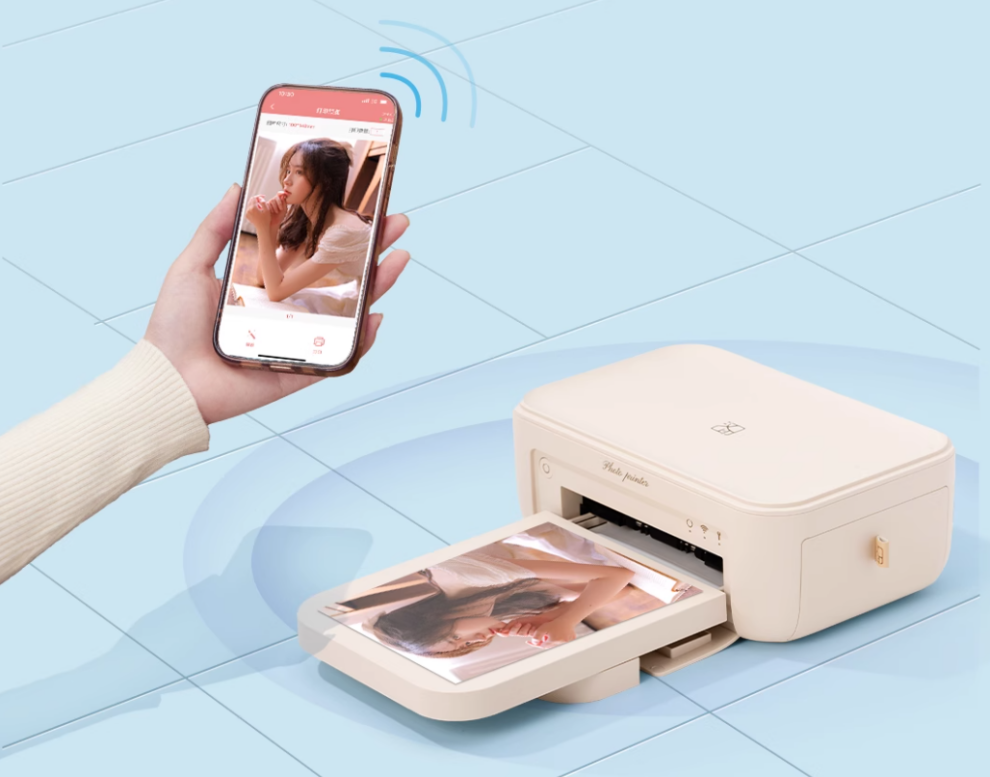 HPRT CP4100 wireless photo printer.png