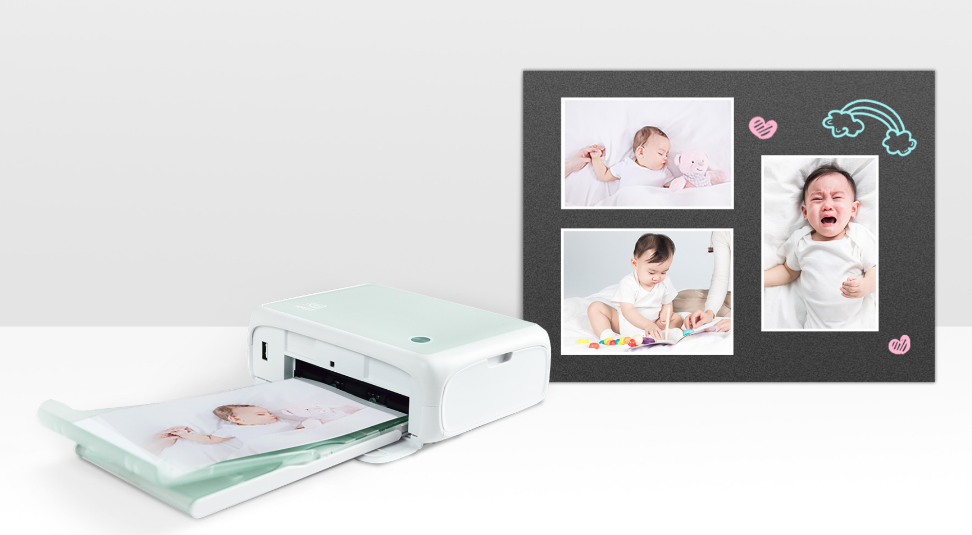 HPRT CP4000L prints photos.png