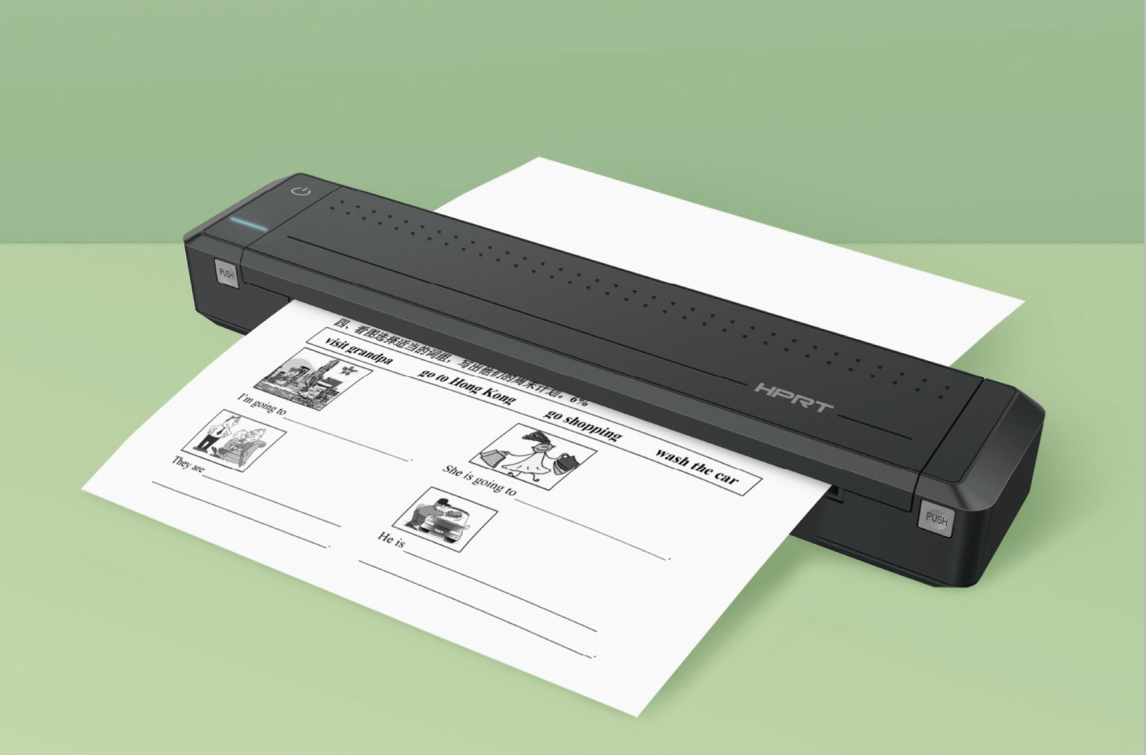 HPRT A4 printer.png