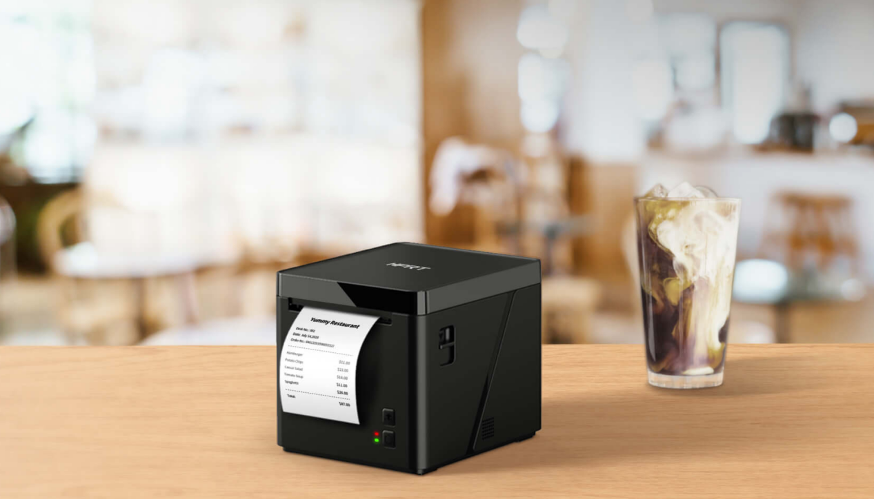 HPRT TP80N bill printer.png