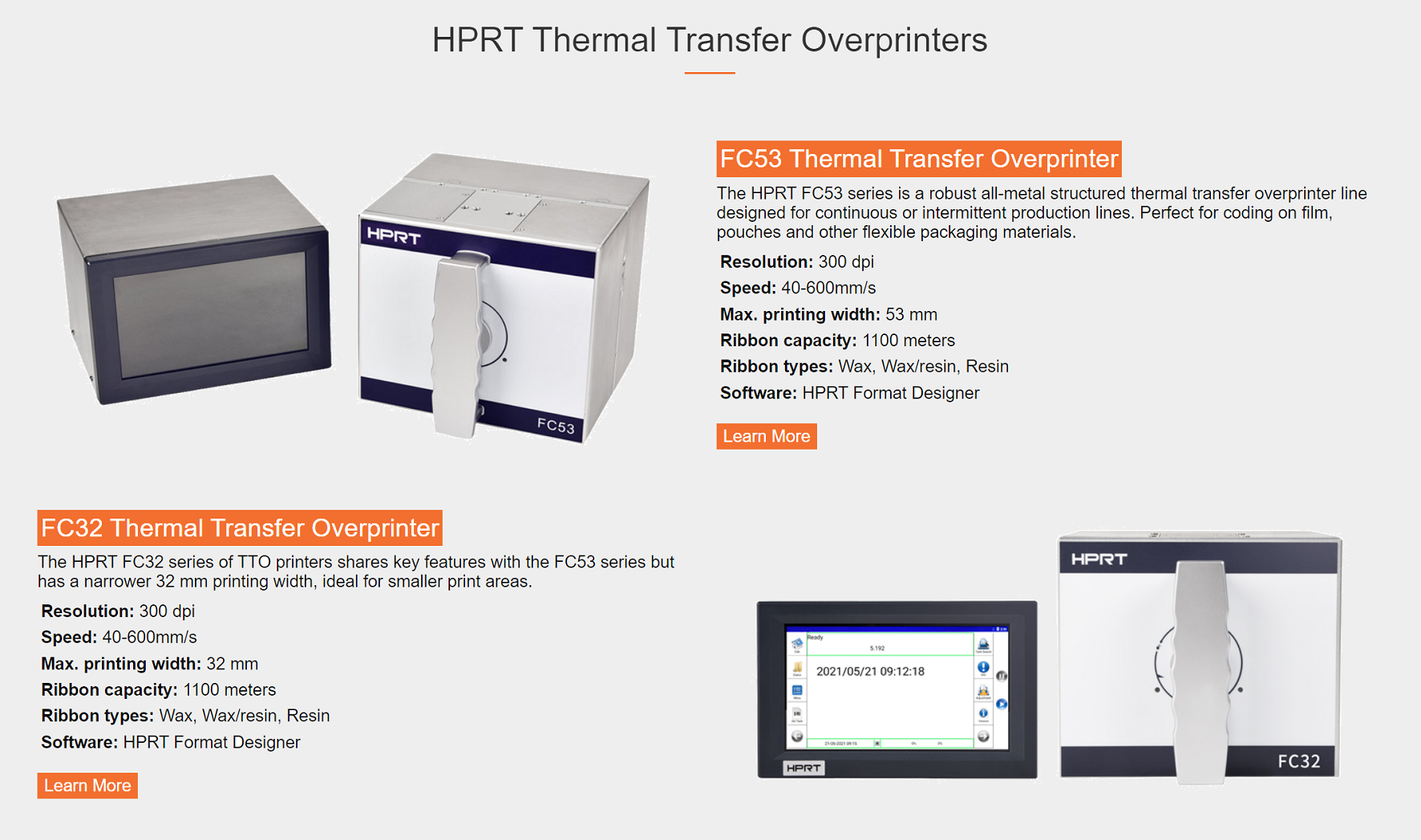 HPRT TTO printer specifications.png