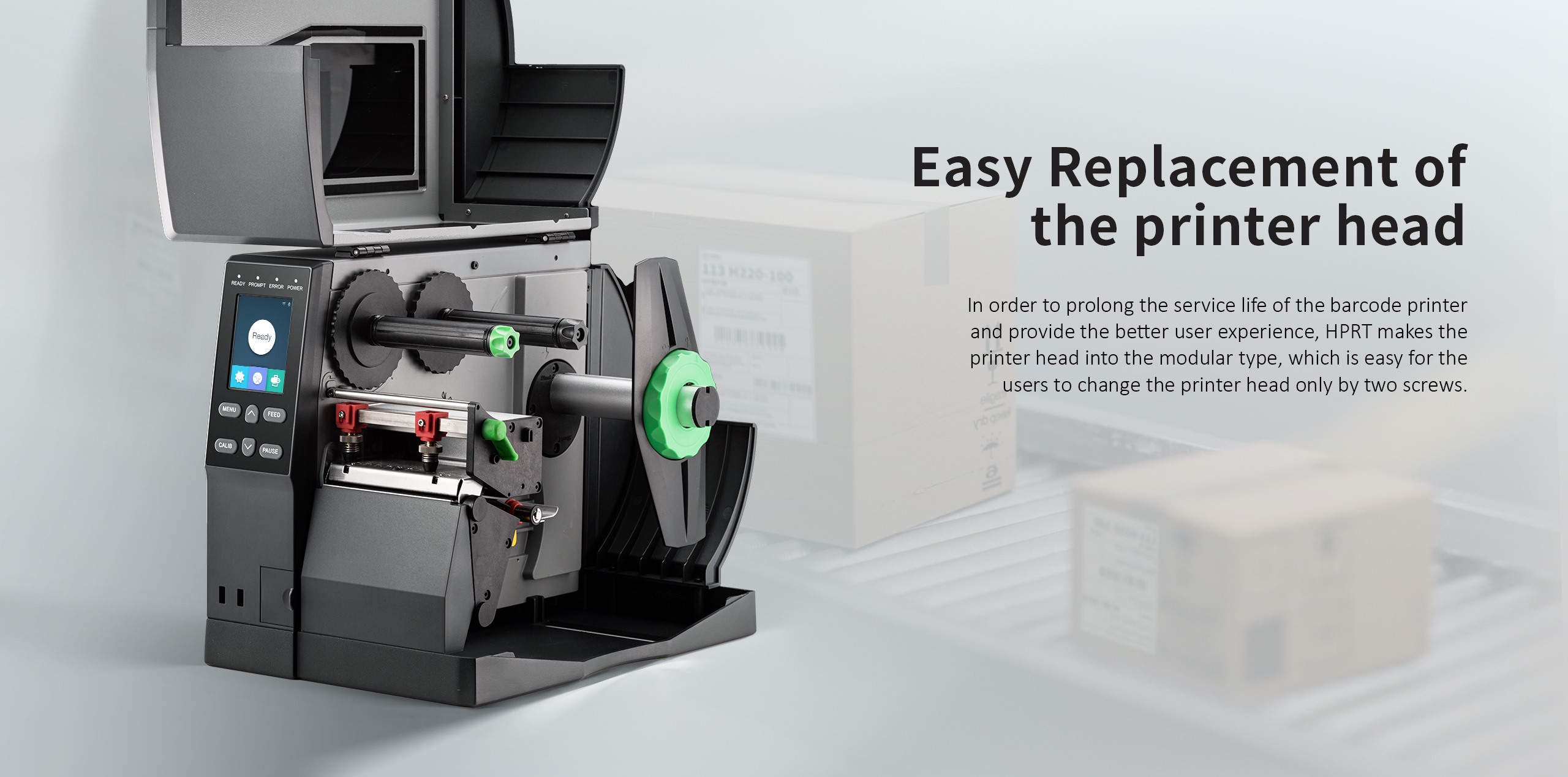 Direct Thermal Industrial Label Printer.jpg