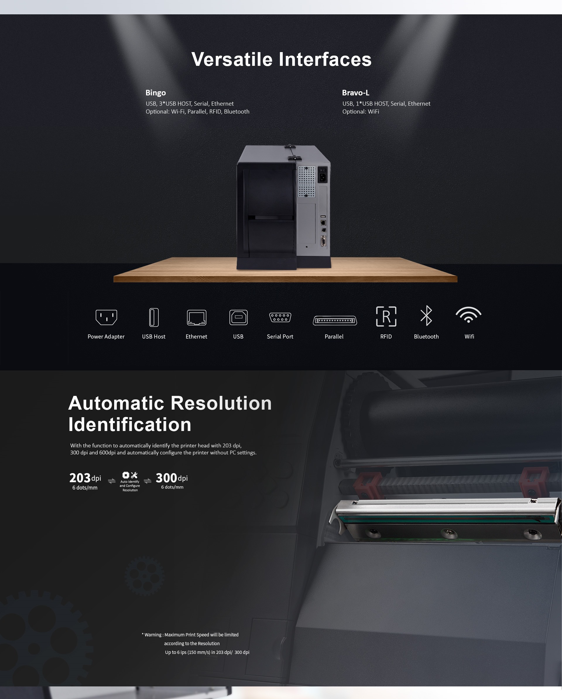 Direct Thermal Industrial Barcode Printer.jpg