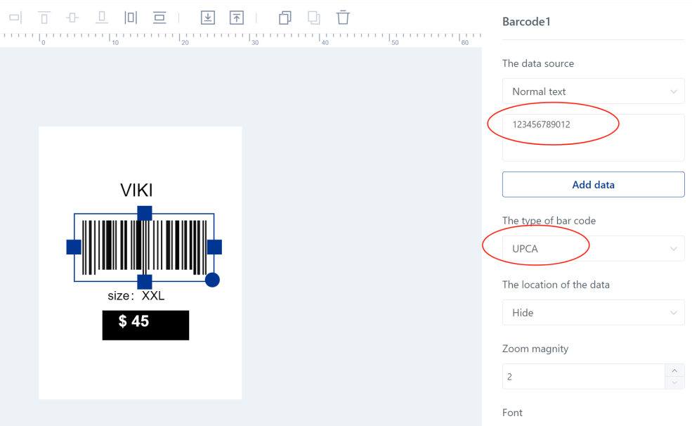 MRP barcode generator.png