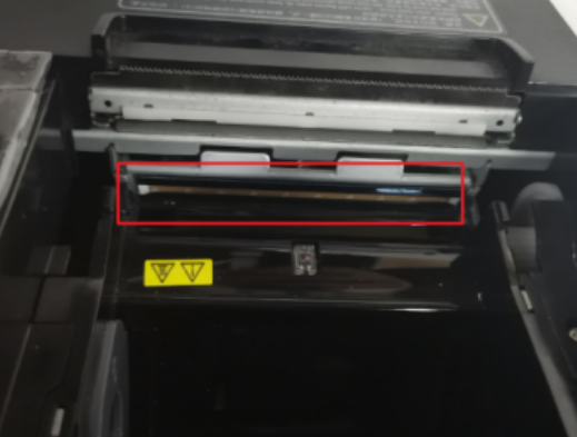 pos printer head.png