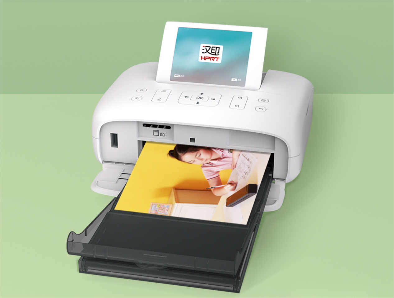 cp4000 small photo printer.png