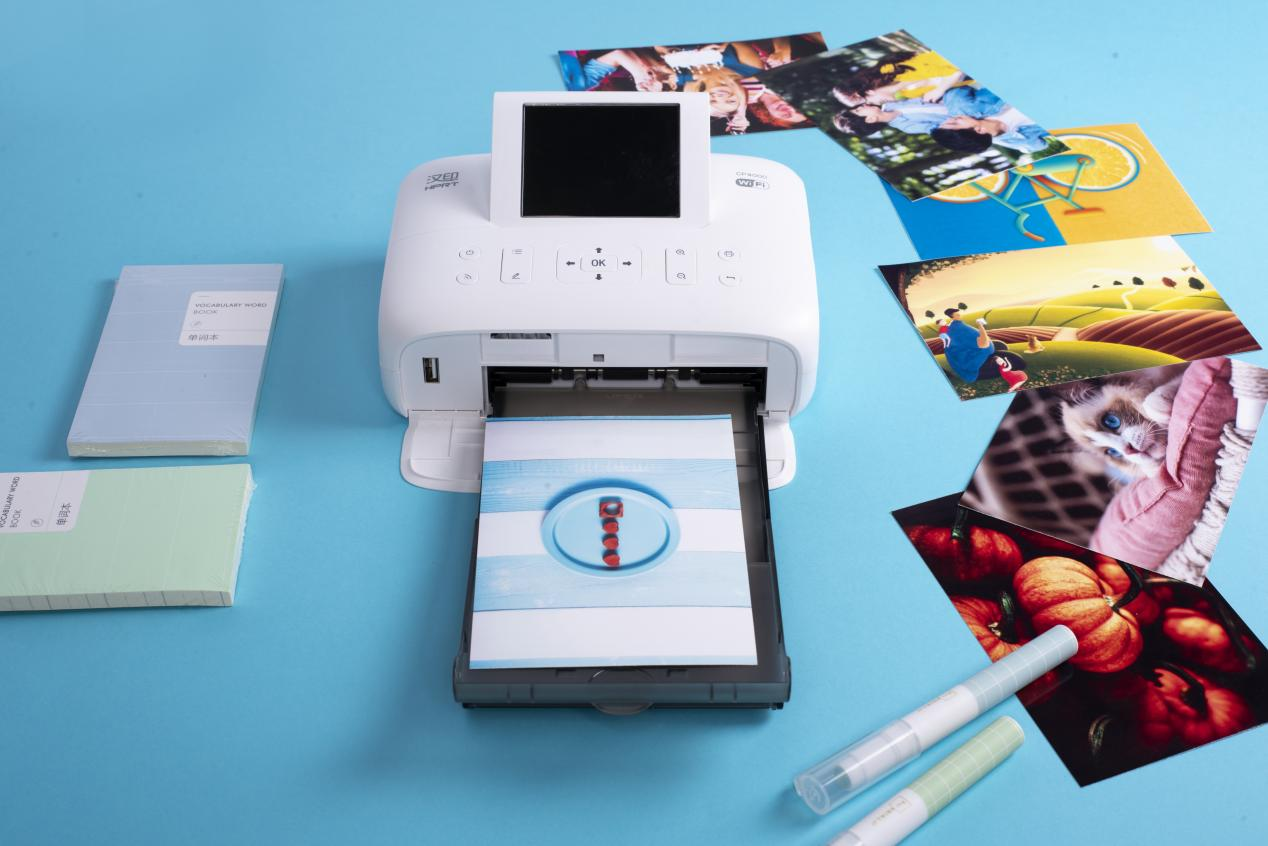 high qualify prints by cp4000 small photo printer.png