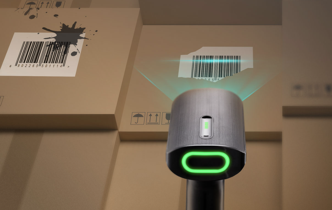 scanning damaged barcodes.png