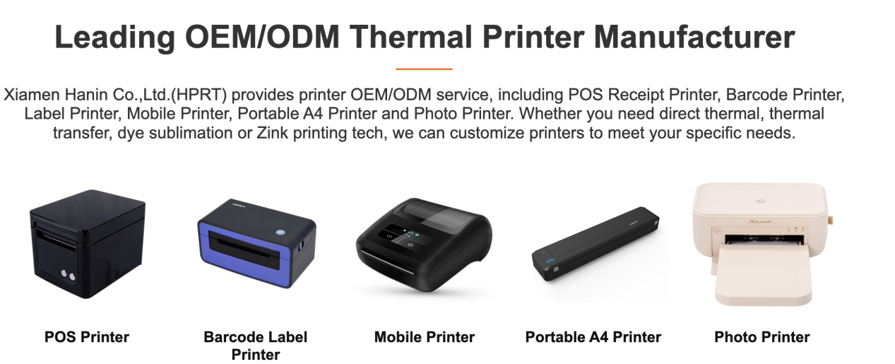 best label printers.png