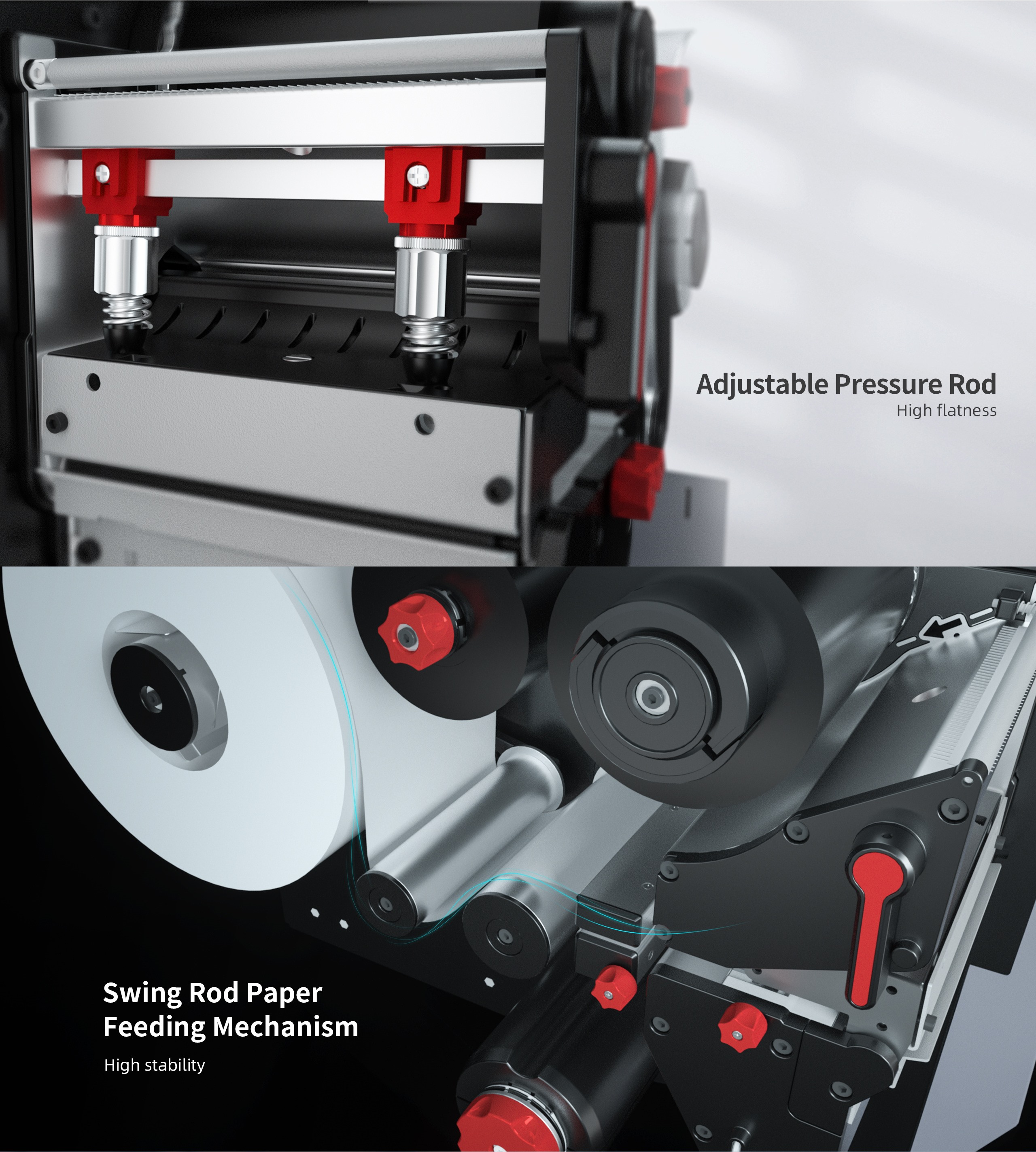 Label Barcode Printer.png.jpg