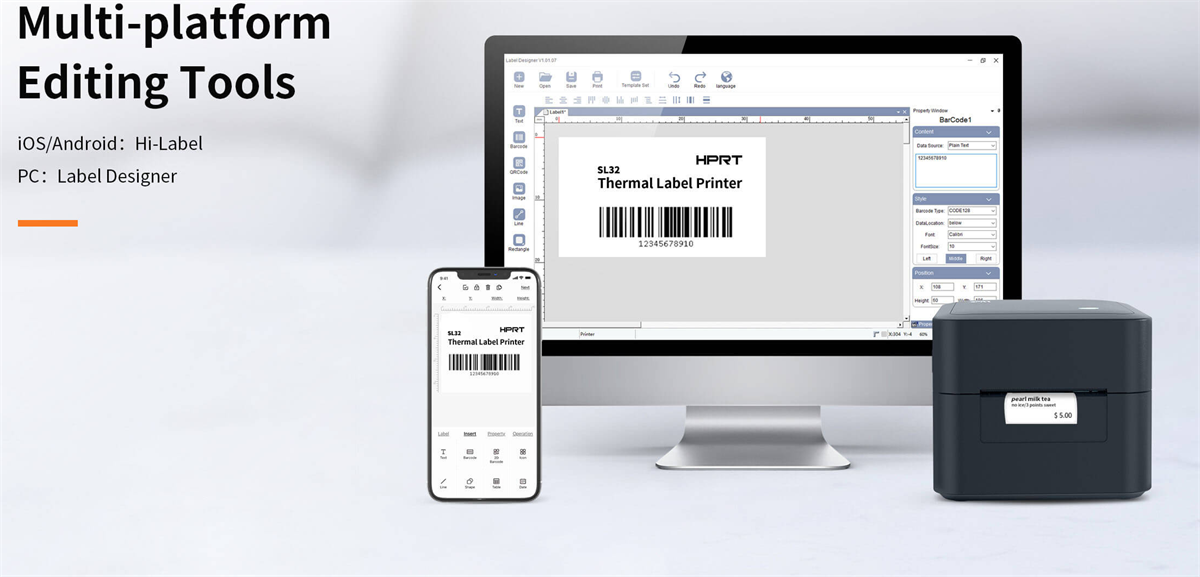 SL32 3 inch thermal printer.png