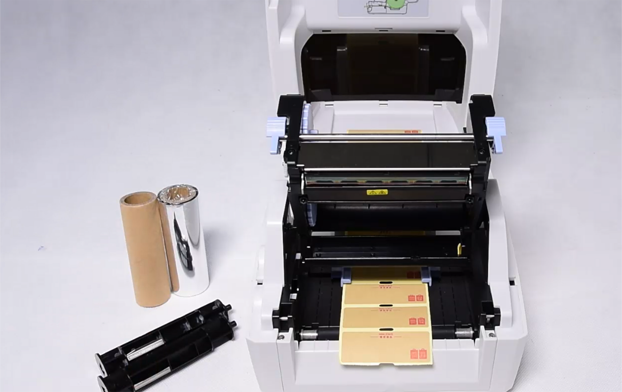 thermal transfer printer.png