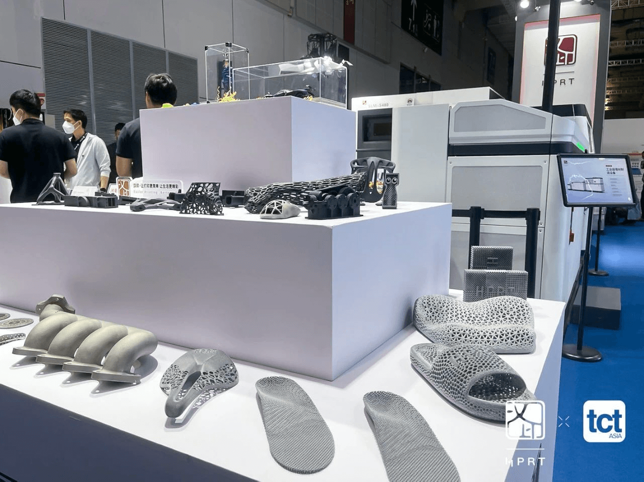 Various 3D printed products by the SJF P380.png