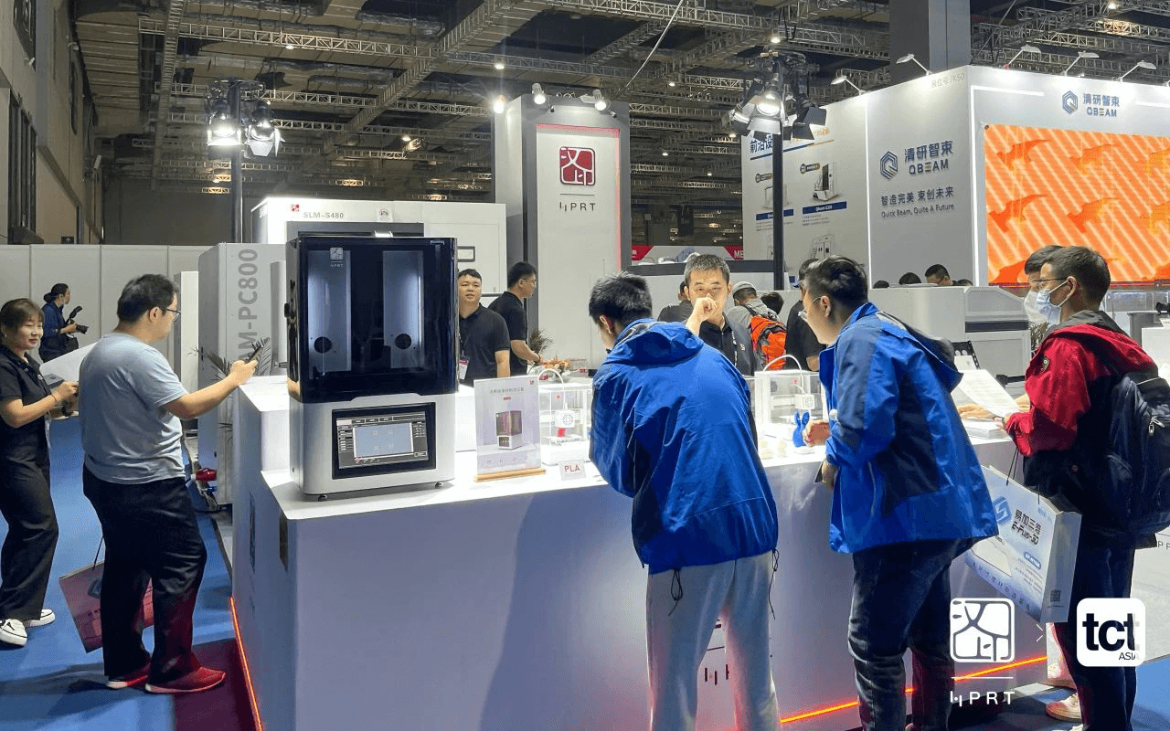 LCD L228 Commercial Additive Manufacturing Equipment.png