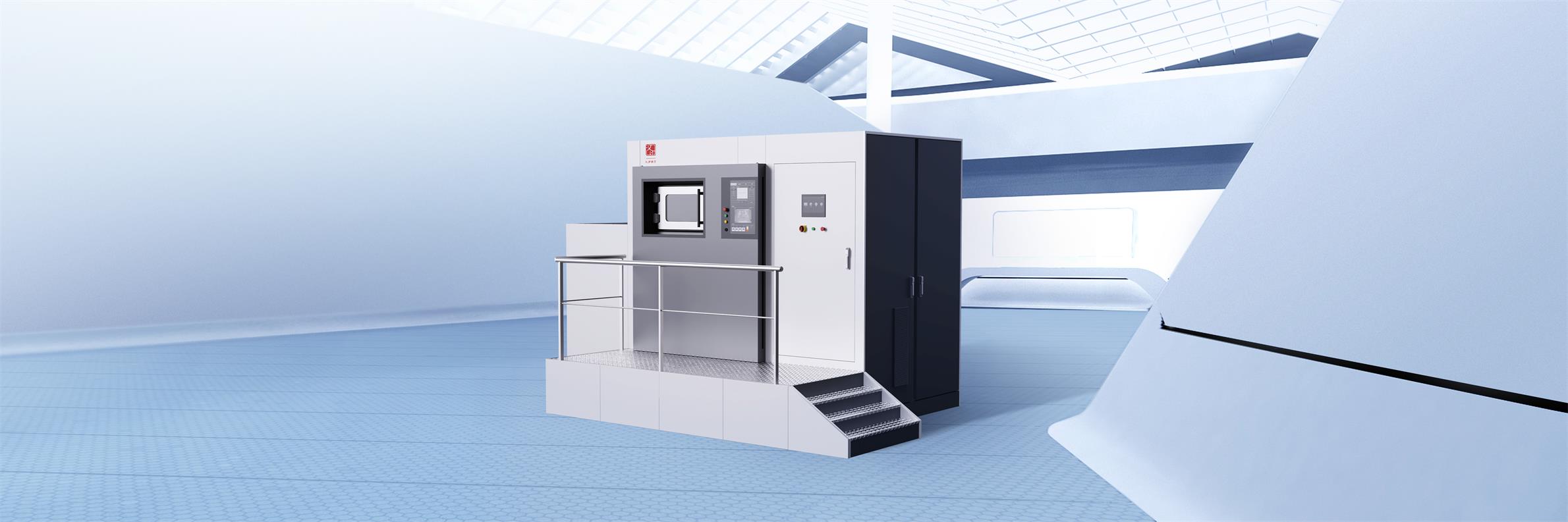 Industrial grade Additive Manufacturing Equipment SLM S480.jpg