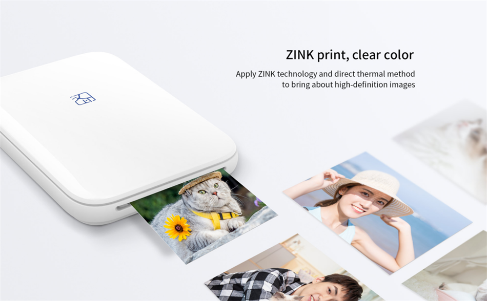 mt53 mini photo printer.png