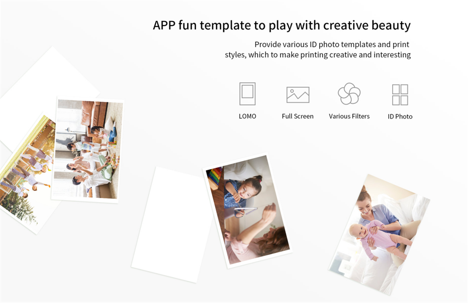 app fun templates.png