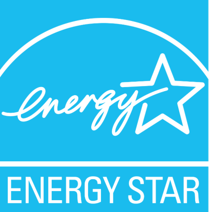 ENERGY STAR certification.png