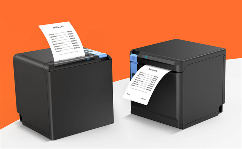 TP808 receipt printer.png