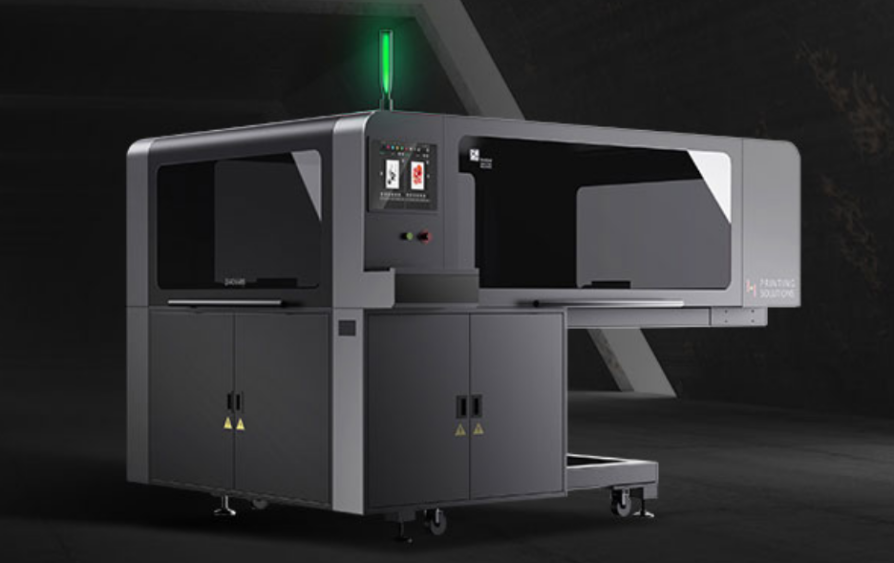 HPRT DA066M hybrid direct to garment printers.png