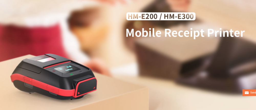 HM E300 mobile receipt printer.png