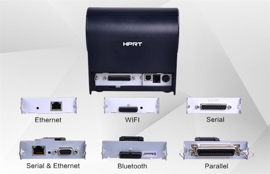 receipt printer interfaces.png
